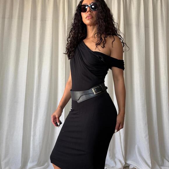 Non Signé - Picture 7 of 7